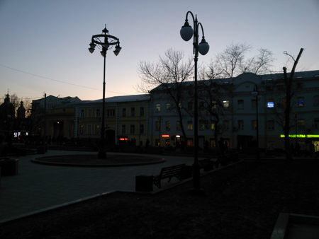 450x338  115 KB. Big one: 4160x3120  2068 KB