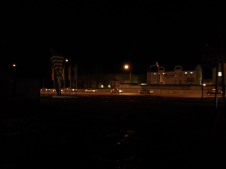 450x338  66 KB. Big one: 4160x3120  860 KB