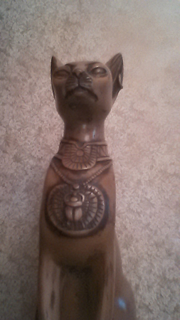 253x450  103 KB. Big one: 720x1280  244 KB