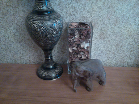 450x338  215 KB. Big one: 4160x3120  3360 KB