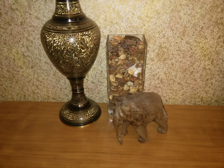 450x338  175 KB. Big one: 4160x3120  2968 KB