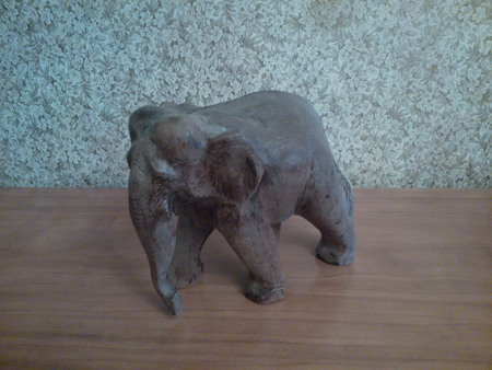 450x338  204 KB. Big one: 4160x3120  3044 KB