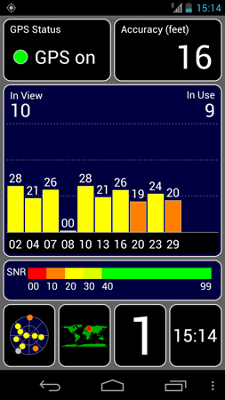 253x450  92 KB. Big one: 759x1350  324 KB