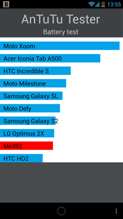 253x450  83 KB. Big one: 759x1350  302 KB
