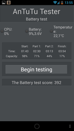 253x450  57 KB. Big one: 759x1350  207 KB