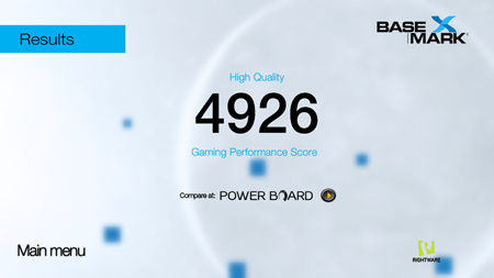 450x253  65 KB. Big one: 1350x759  239 KB