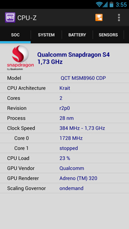 253x450  75 KB. Big one: 759x1350  281 KB