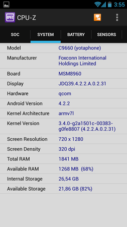 253x450  85 KB. Big one: 759x1350  330 KB