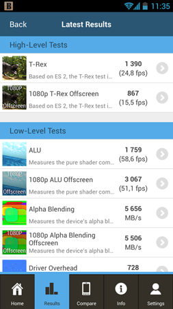 253x450  98 KB. Big one: 759x1350  371 KB