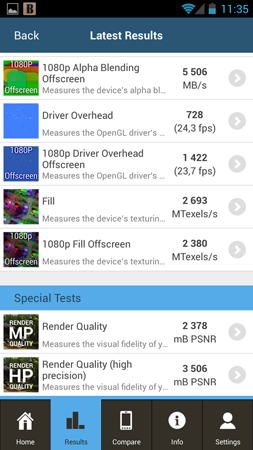 253x450  101 KB. Big one: 759x1350  395 KB