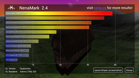 450x253  103 KB. Big one: 1350x759  666 KB