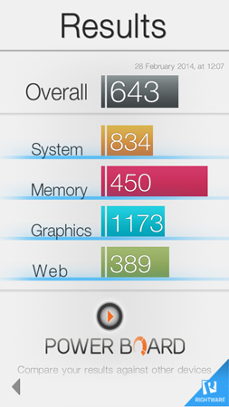 253x450  81 KB. Big one: 759x1350  322 KB