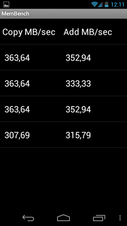 253x450  48 KB. Big one: 759x1350  174 KB