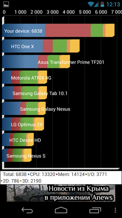 253x450  102 KB. Big one: 759x1350  395 KB