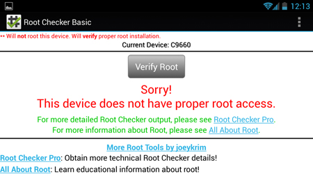 450x253  94 KB. Big one: 1350x759  408 KB