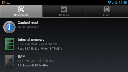 450x253  64 KB. Big one: 1350x759  294 KB
