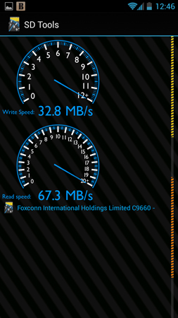 253x450  107 KB. Big one: 759x1350  467 KB