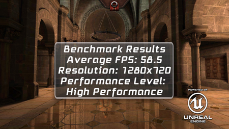 450x253  135 KB. Big one: 1350x759  726 KB