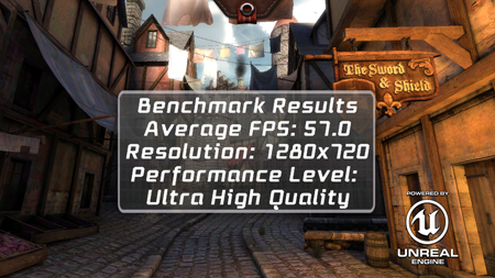 450x253  155 KB. Big one: 1350x759  884 KB