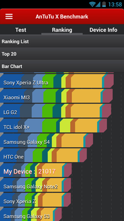 253x450  114 KB. Big one: 759x1350  427 KB