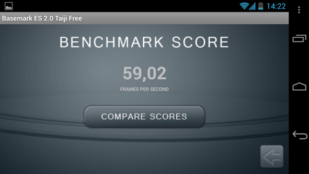 450x253  62 KB. Big one: 1350x759  254 KB