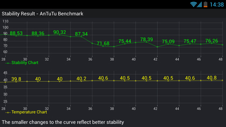 450x253  81 KB. Big one: 1350x759  313 KB