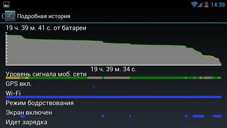 450x253  76 KB. Big one: 1350x759  321 KB