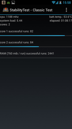 253x450  56 KB. Big one: 759x1350  275 KB