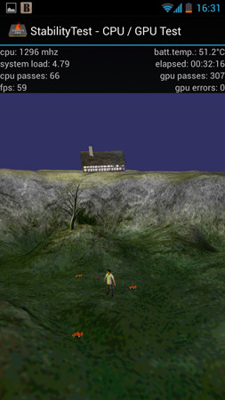 253x450  104 KB. Big one: 759x1350  578 KB