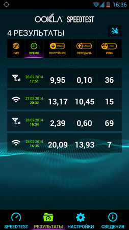 253x450  108 KB. Big one: 759x1350  442 KB
