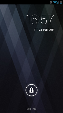 253x450  71 KB. Big one: 759x1350  372 KB