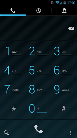 253x450  96 KB. Big one: 759x1350  752 KB