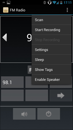 253x450  59 KB. Big one: 759x1350  249 KB