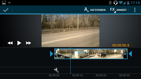 450x253  82 KB. Big one: 1350x759  362 KB