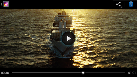 450x253  143 KB. Big one: 1350x759  672 KB