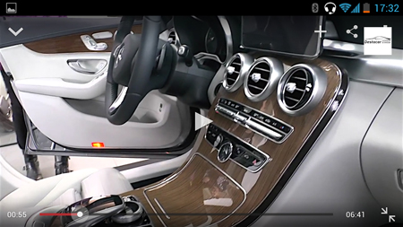 450x253  114 KB. Big one: 1350x759  521 KB