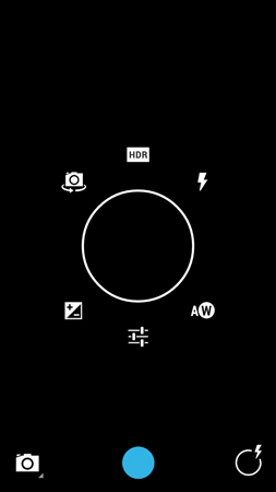 253x450  32 KB. Big one: 759x1350  116 KB