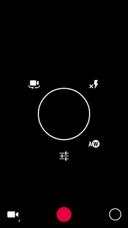 253x450  30 KB. Big one: 759x1350  110 KB