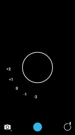 253x450  30 KB. Big one: 759x1350  108 KB