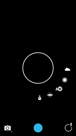 253x450  31 KB. Big one: 759x1350  113 KB