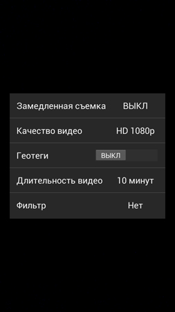 253x450  39 KB. Big one: 759x1350  154 KB
