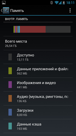 253x450  70 KB. Big one: 759x1350  306 KB