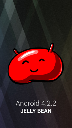 253x450  86 KB. Big one: 759x1350  447 KB