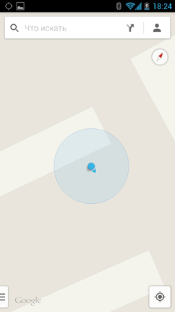 253x450  40 KB. Big one: 759x1350  153 KB