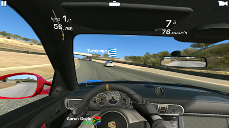 450x253  119 KB. Big one: 1350x759  605 KB