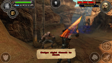 450x253  154 KB. Big one: 1350x759  1215 KB