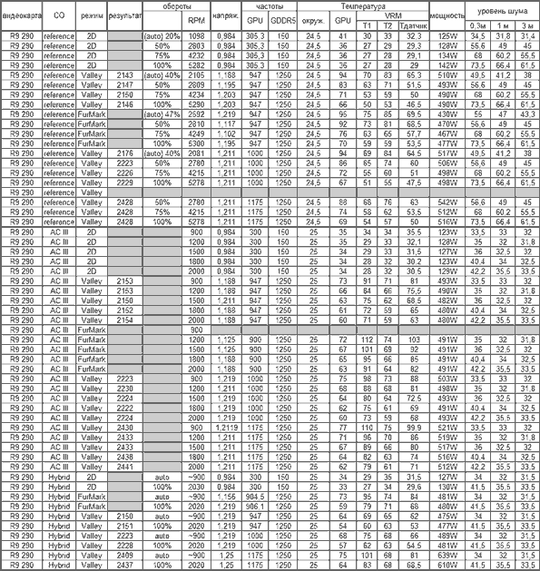 595x629  32 KB. Big one: 939x993  147 KB