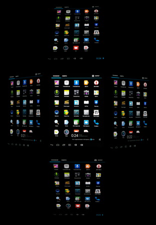 312x450  38 KB. Big one: 666x960  109 KB