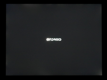 450x338  37 KB. Big one: 960x720  98 KB