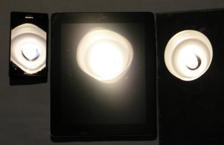 450x293  26 KB. Big one: 900x585  60 KB